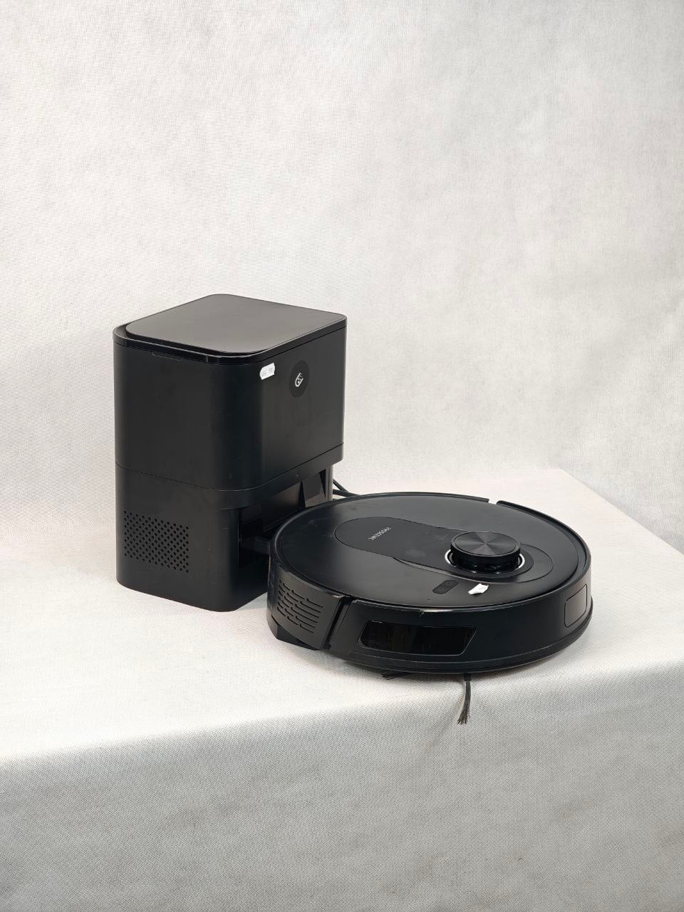 c86e4189af0e98ee6d367a66652051eb