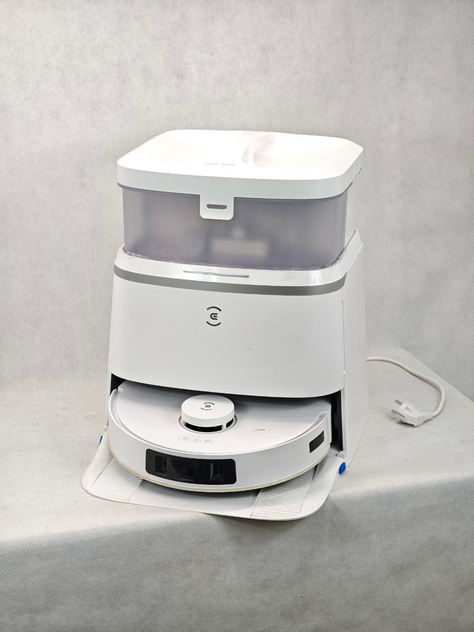 02aa59017af83a48d2ae745a9c7ee602