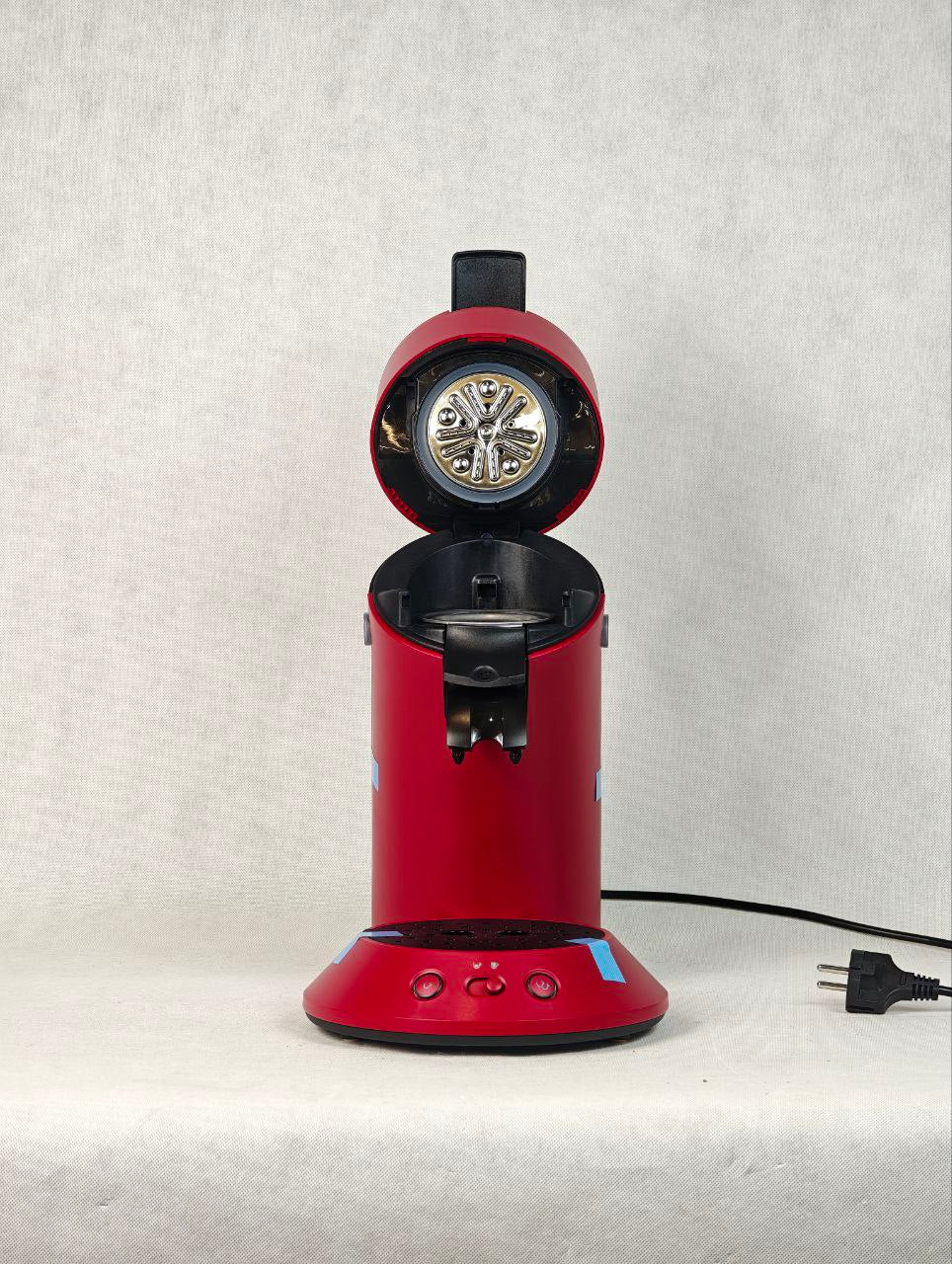 2b41b053f8872bbbd8a24e770e416ca0