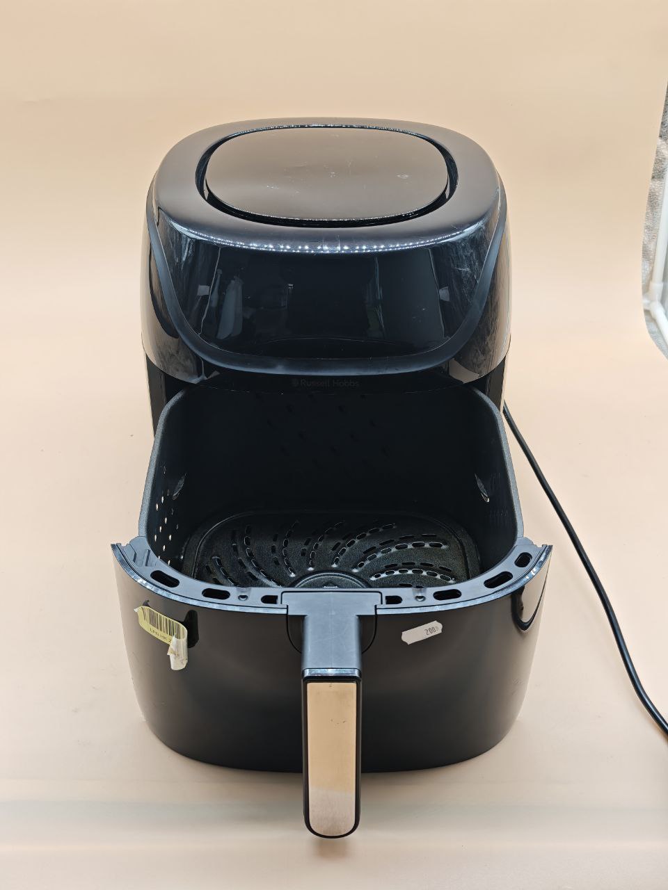 9217e9bd94b0a44d41272058b5601c7a