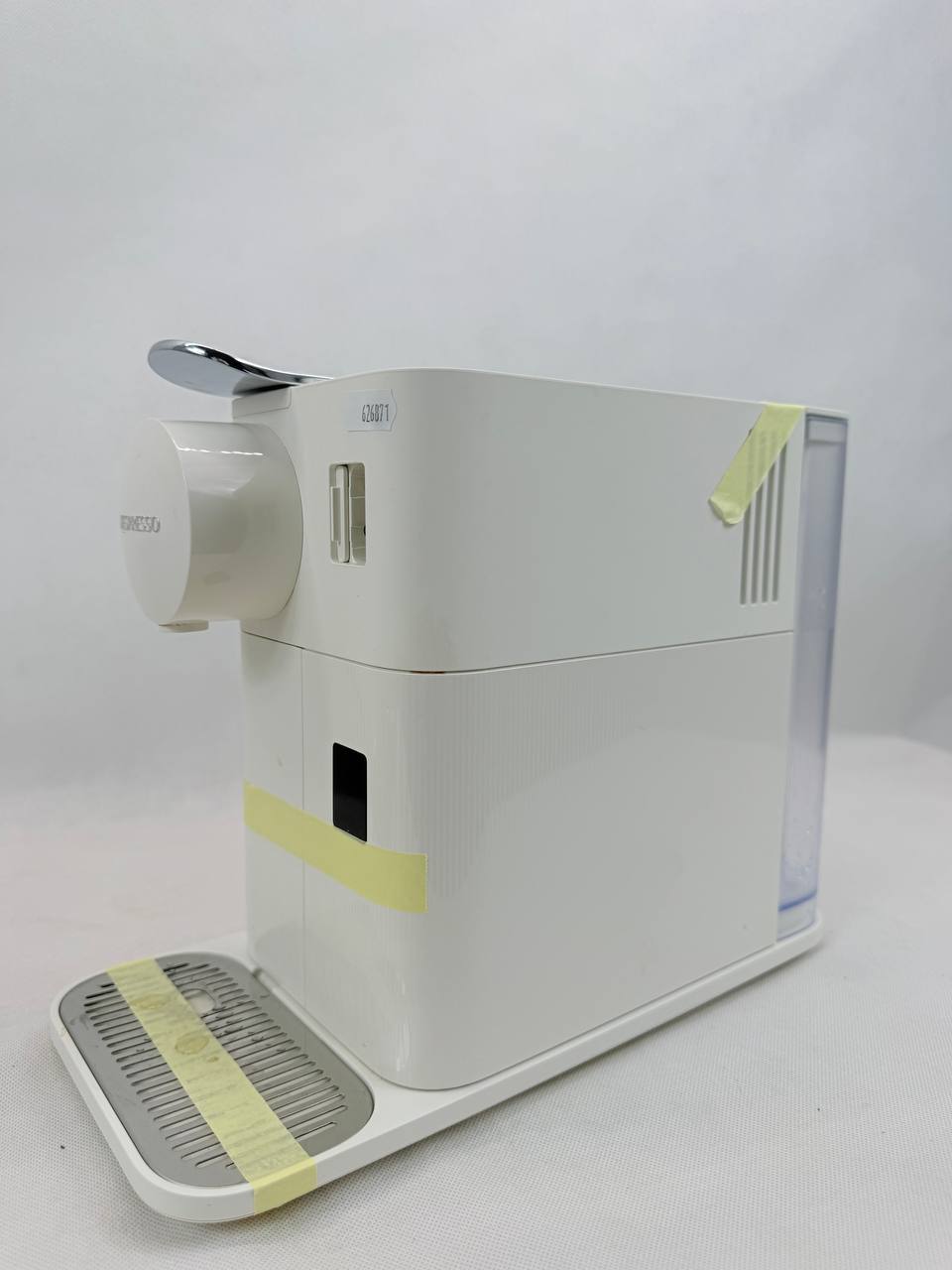 0a32b5047c98ae2c035ed97dd89d96d9