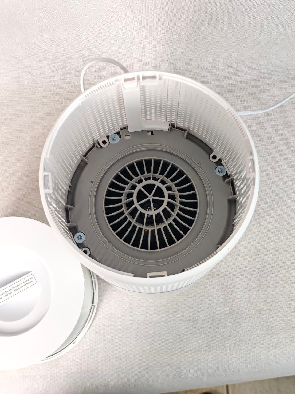 49043657d589c78811fb5e3d8129a80e