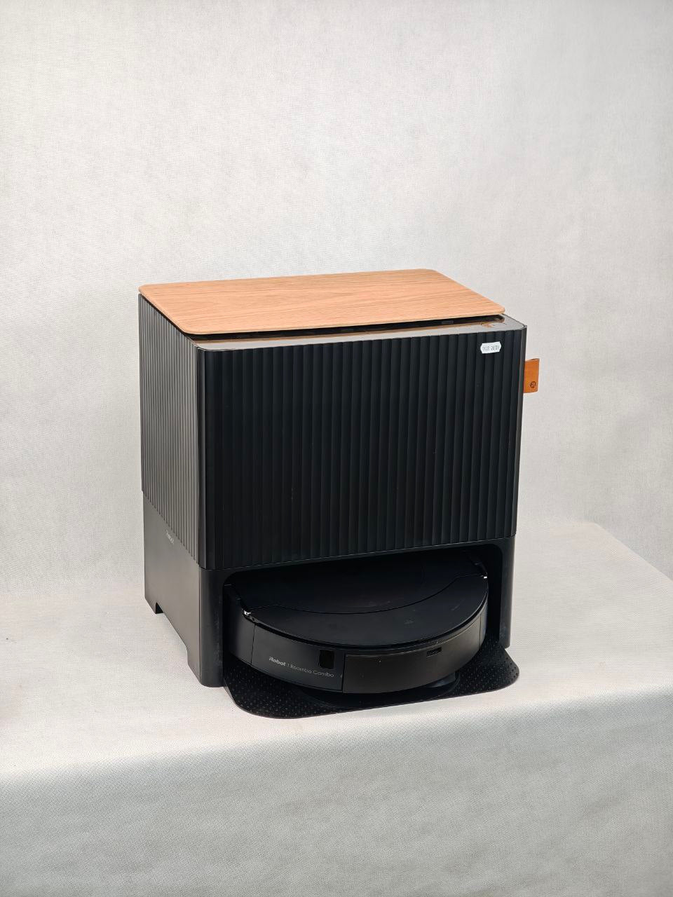 9920ca5f73e7d4592d096967dbdbb3a7