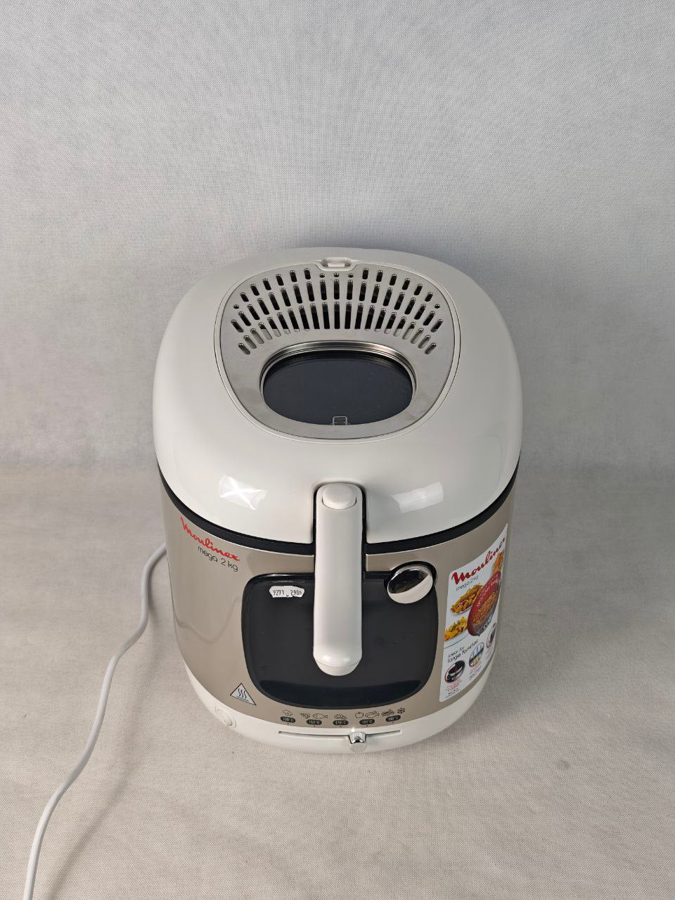 80e5bb13b14f9c0c0e07560733ffd929