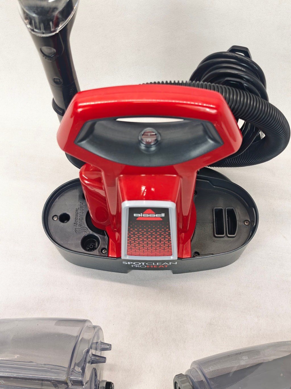 45953b1ec05e62878e2947b38b79bd06