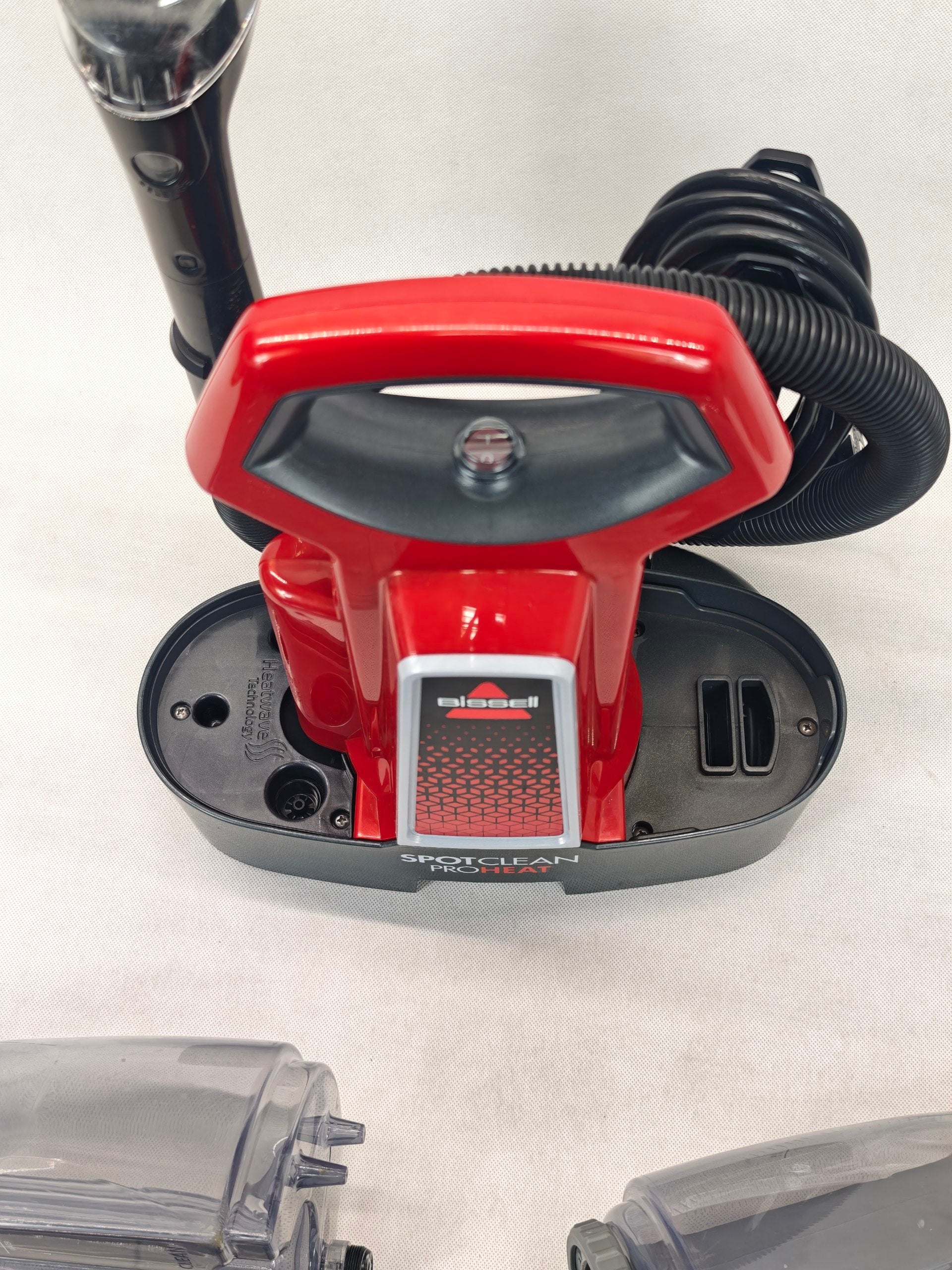 45953b1ec05e62878e2947b38b79bd06