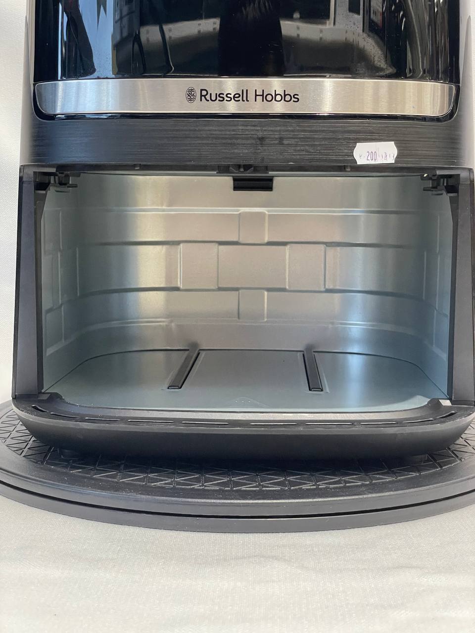 edf032a7922db65a82eb156056bc8994