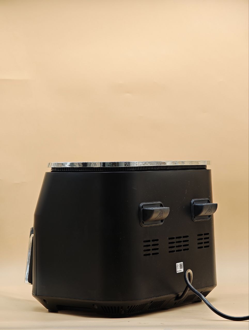 e4d739e8c4b95200e19bcb89e3c657bf