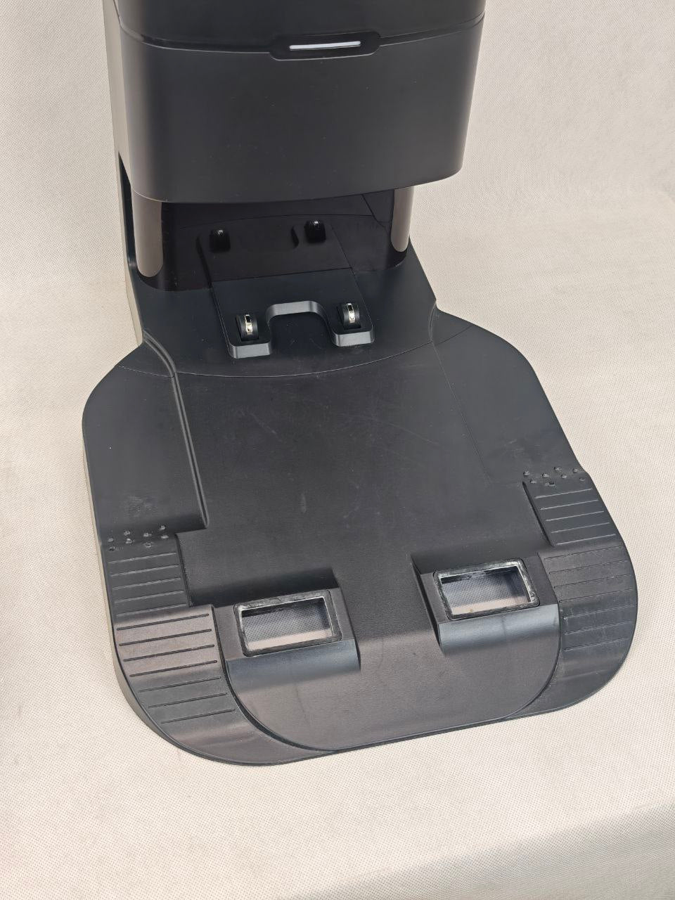 2ccfbf31bebe9cd8e65b708a414f7bc7