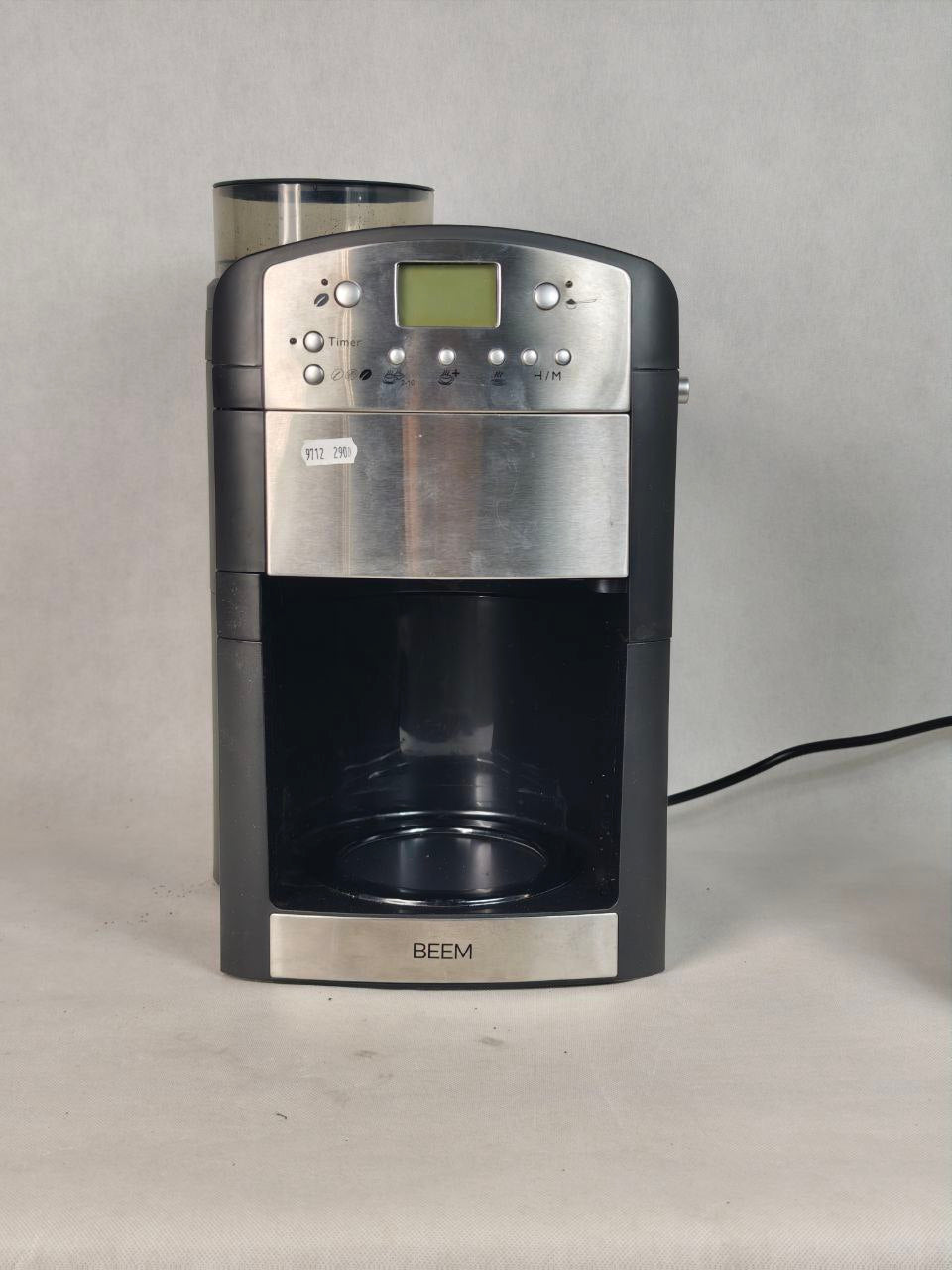 57ef35dc25d27a35c2ab58aecfb6c2e4