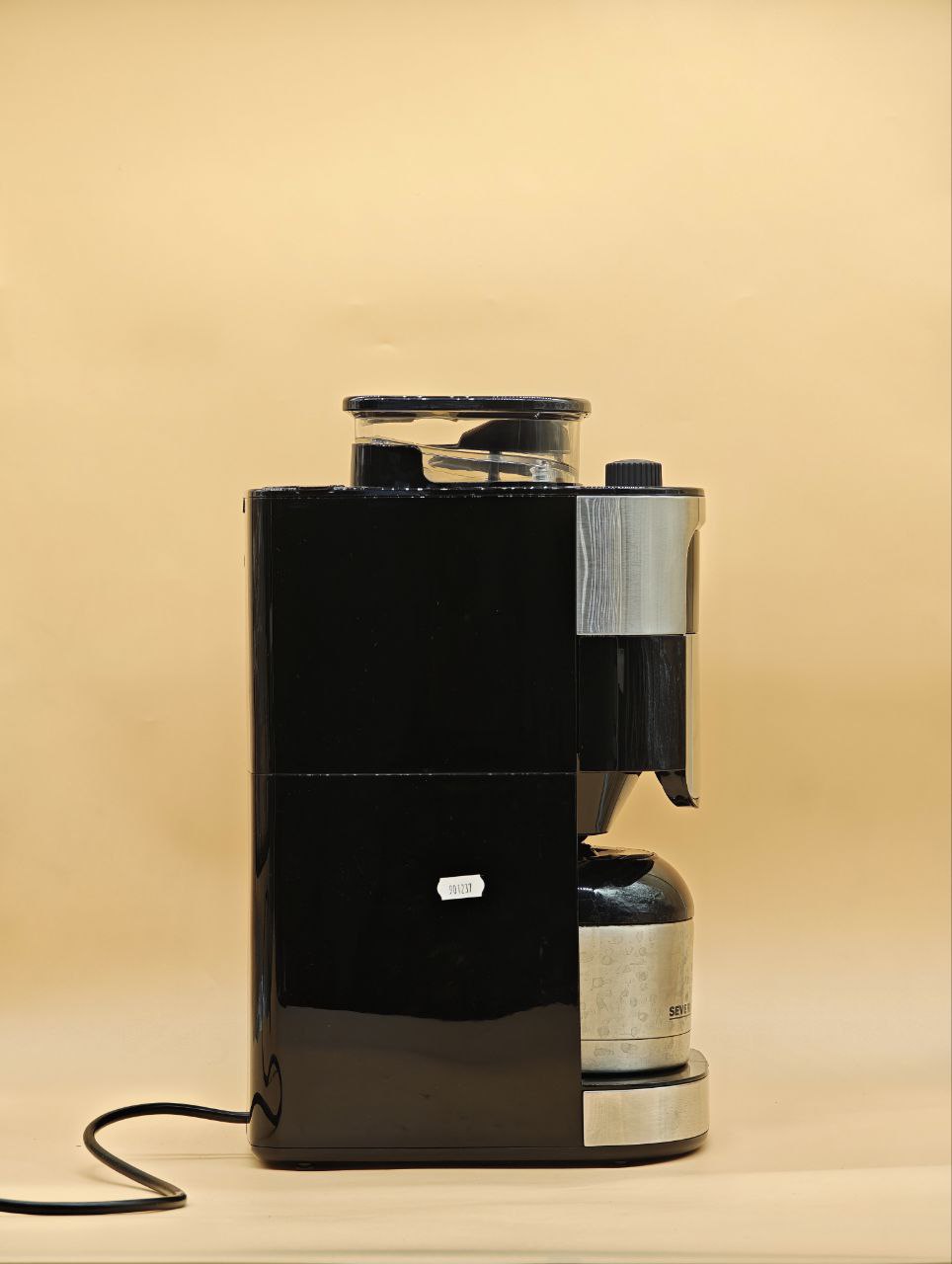 03893bf743ff4b227fae75b6fb04d81a