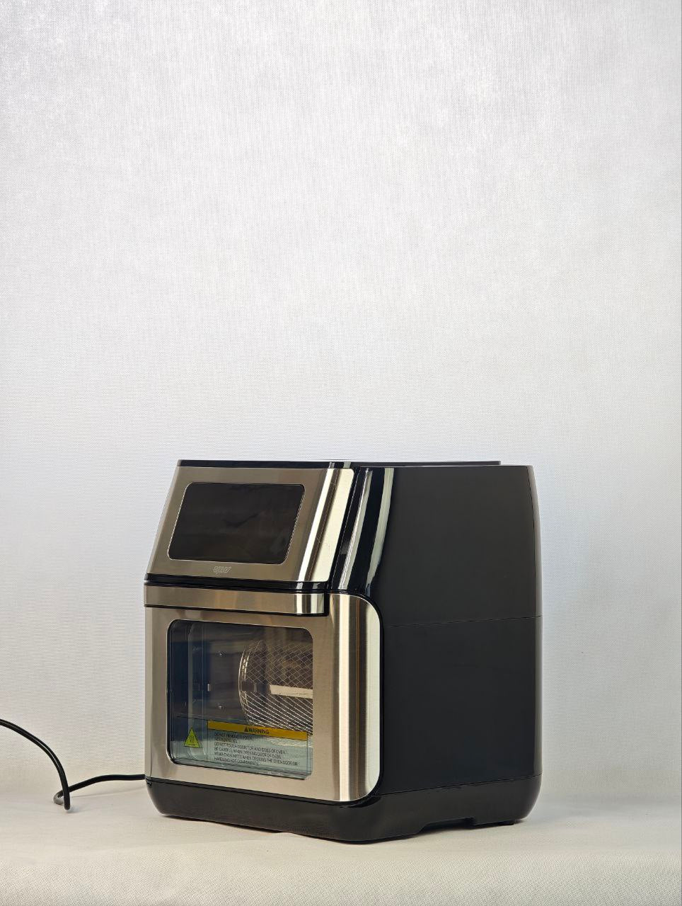 f401d645601a4c4f692c8d0e7375b19a