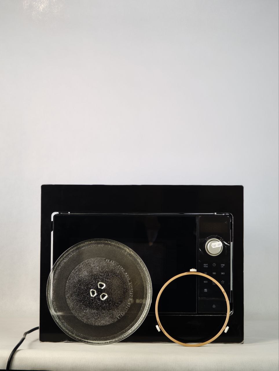 08257959c708dca4afecd547af2626c5