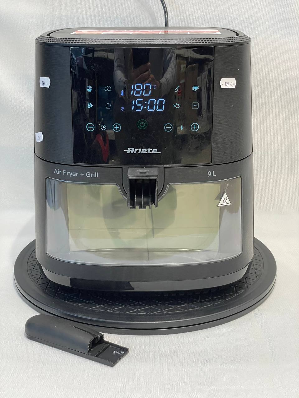 45c959e87c83367735360522167af2bf