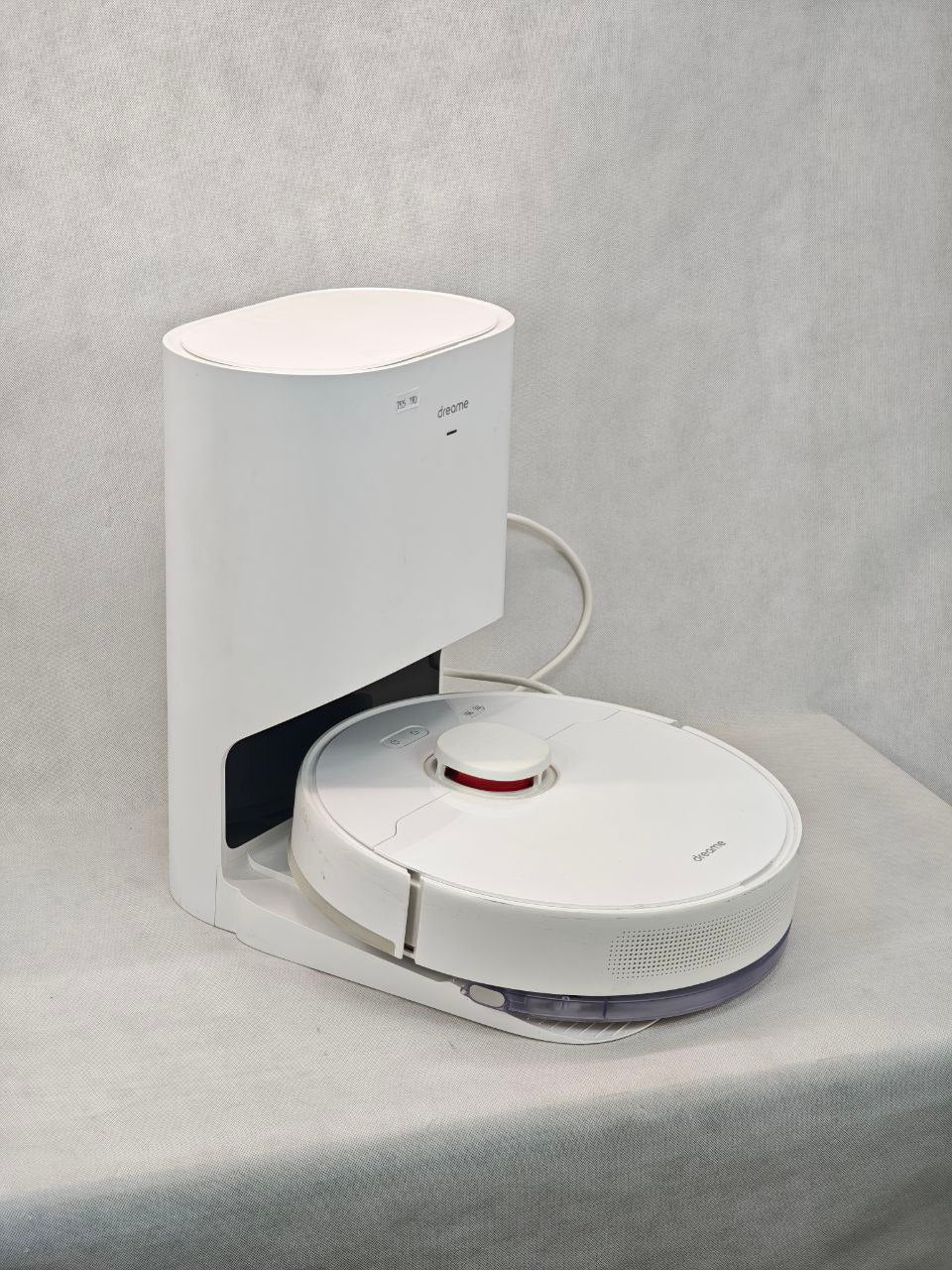 9e54adaec8f49c126036bce4943f69eb