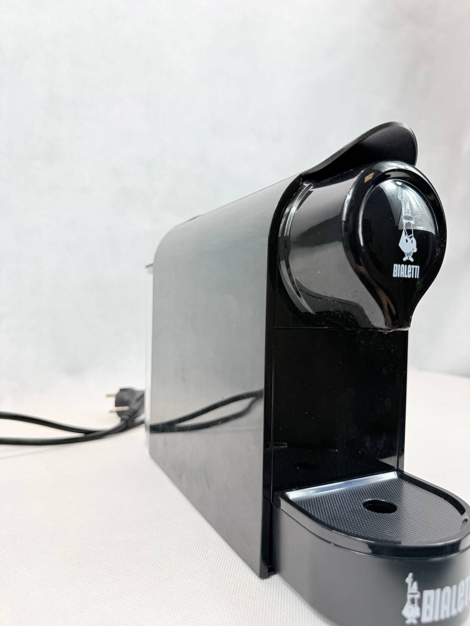 6b270a7a2c783ade0e9e8a14a6e56eea