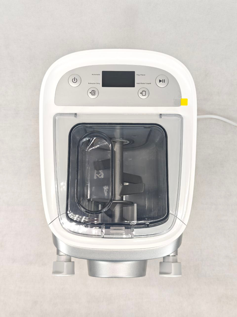 a4799faecf389060a1fb02089de6b845