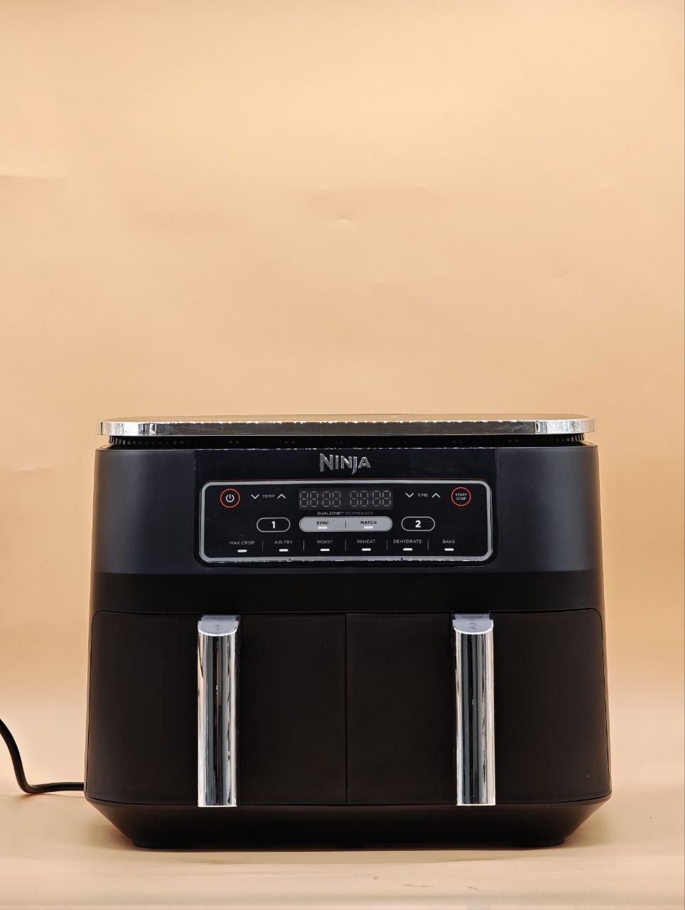 d7fb0817157344e1d9113987fe7add1c