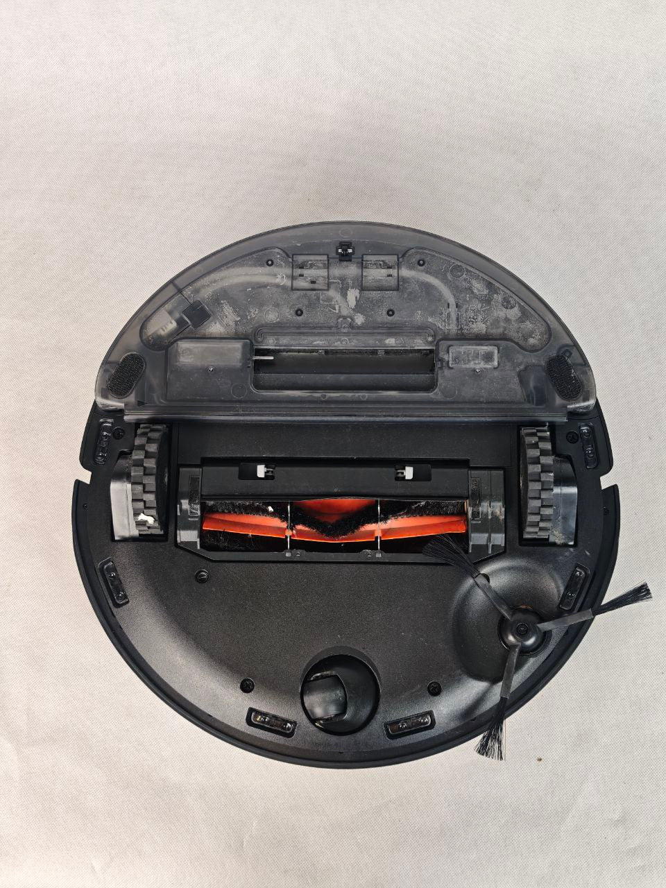 8623fa8944a5b44342899e842a449ff4