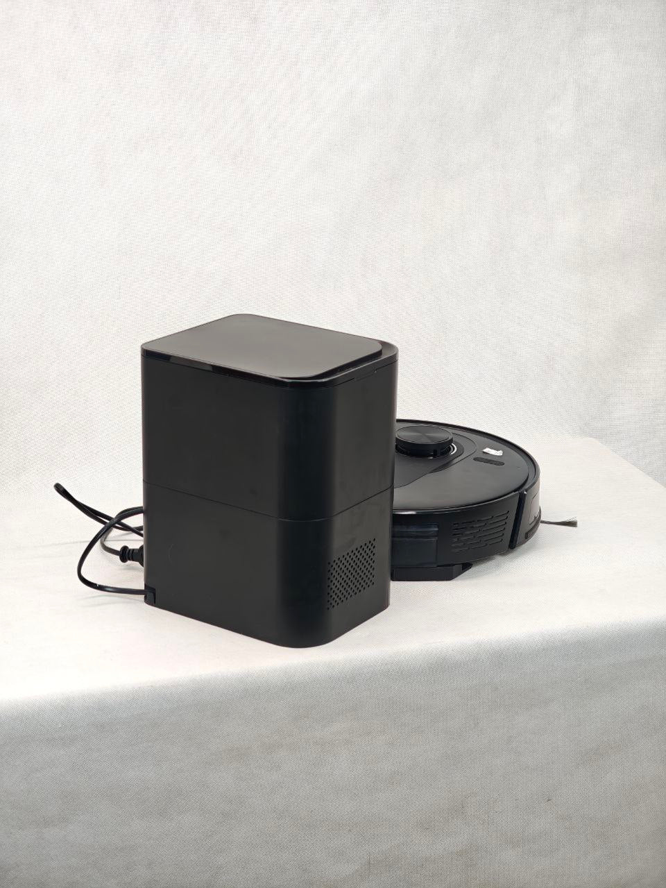 6d6a61ea2bab354d9825ec6a177437c3