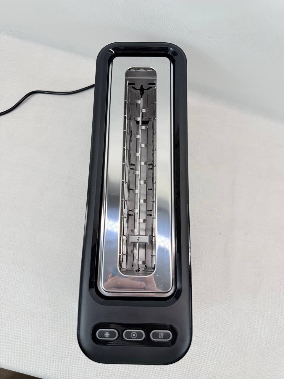 aeddf0c5fd67284f3eabf2464a465edf