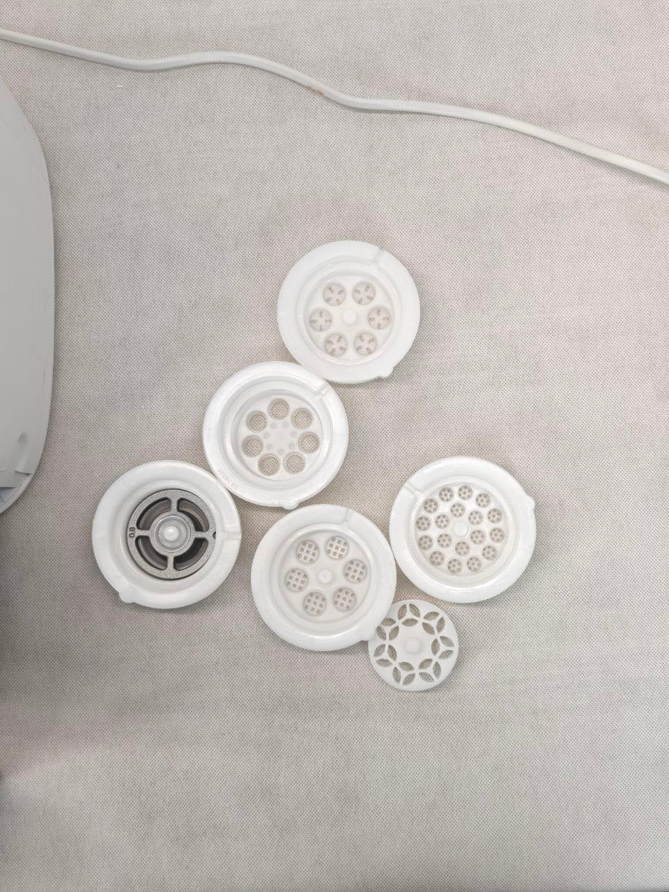 0a2a60f463214ea300cc4ca4fdb348f5