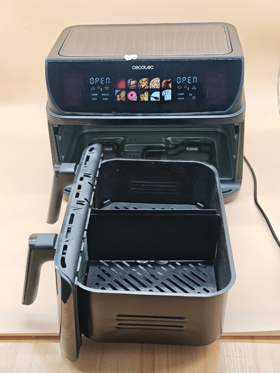 c5b5d4dc8abcbf58547c5a6c83bfaf00