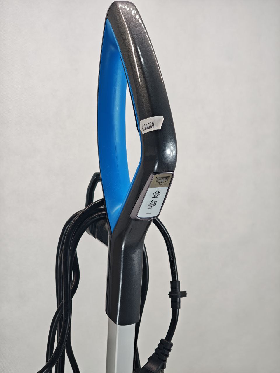 fd67266d621c32590e0b25139885575e