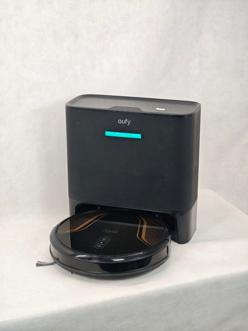 6aad85fd8a1d6c87ec29befedc8fe5d3