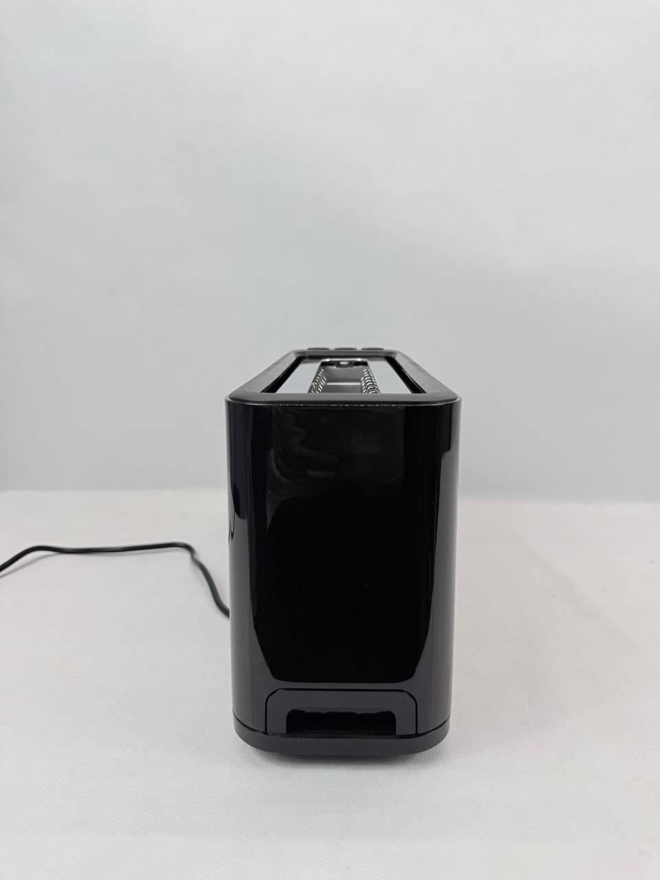 3352f853eb1f05728b5e273bbd94c6e3