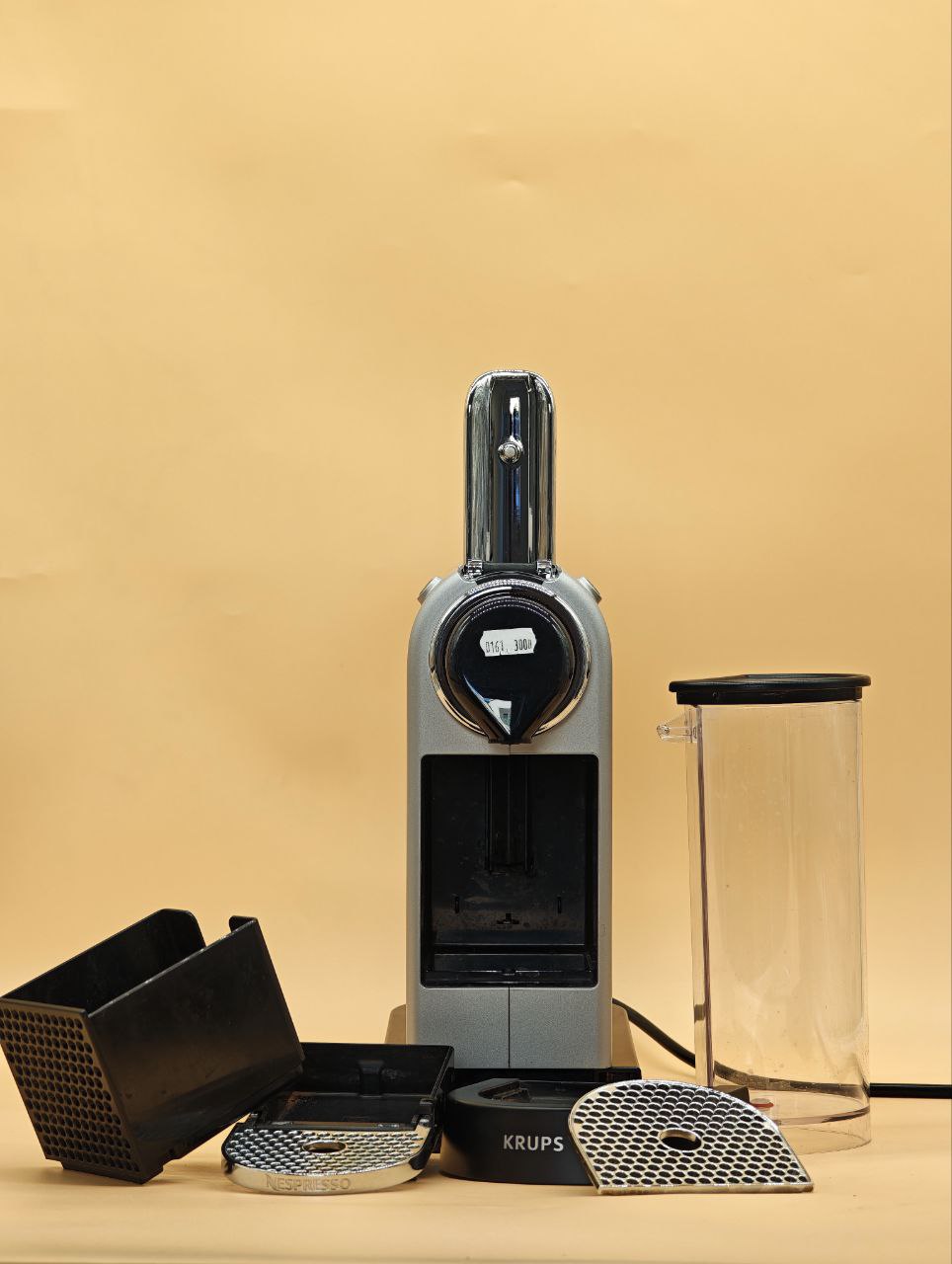 6677f29560aadf57e771e131387f4ef6