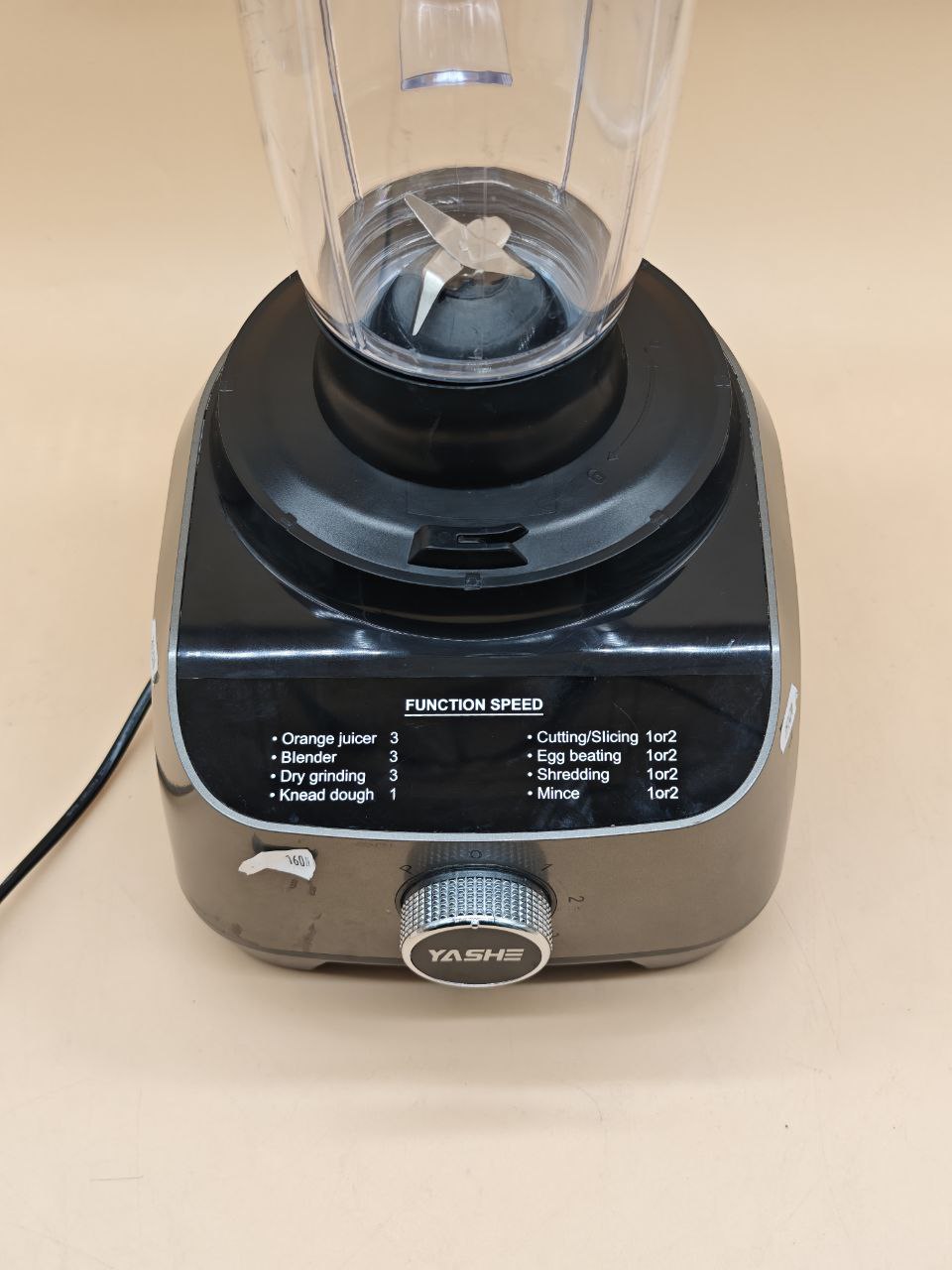 a65b08164d3609240740e6685af34726