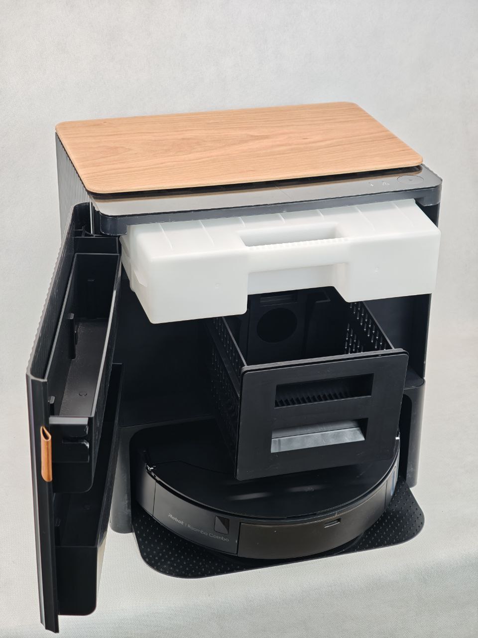 e37bab22ddeff4b3189863d28e6e866d