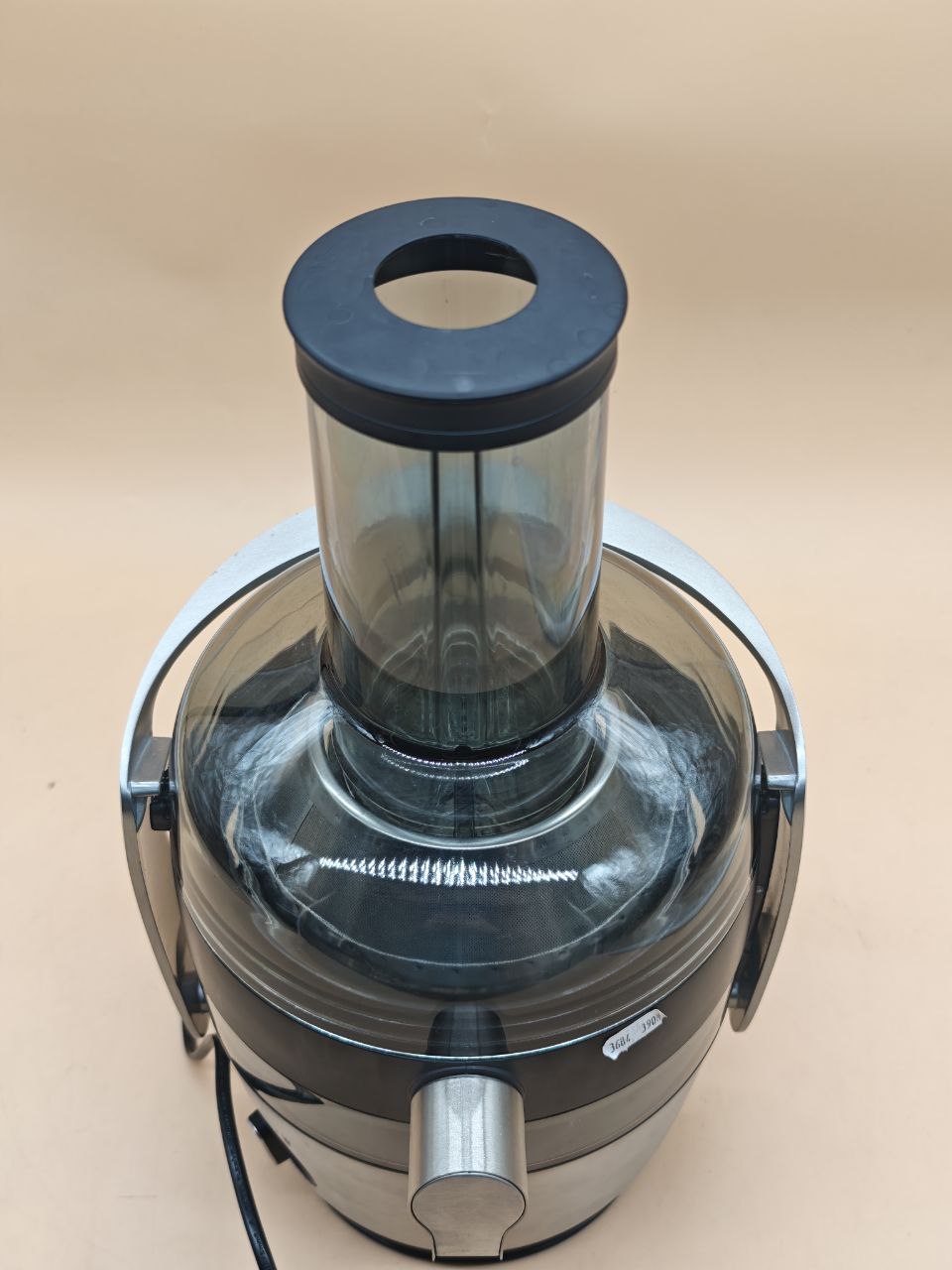 2aceb0a96cde2bbb631aff26f002bc92