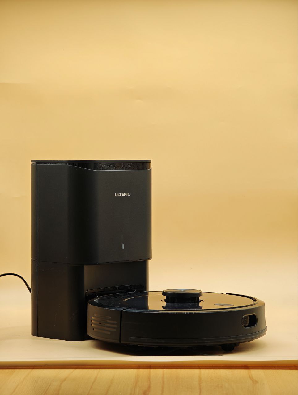 f36a20ce7648ddb524d55c3a1f602184