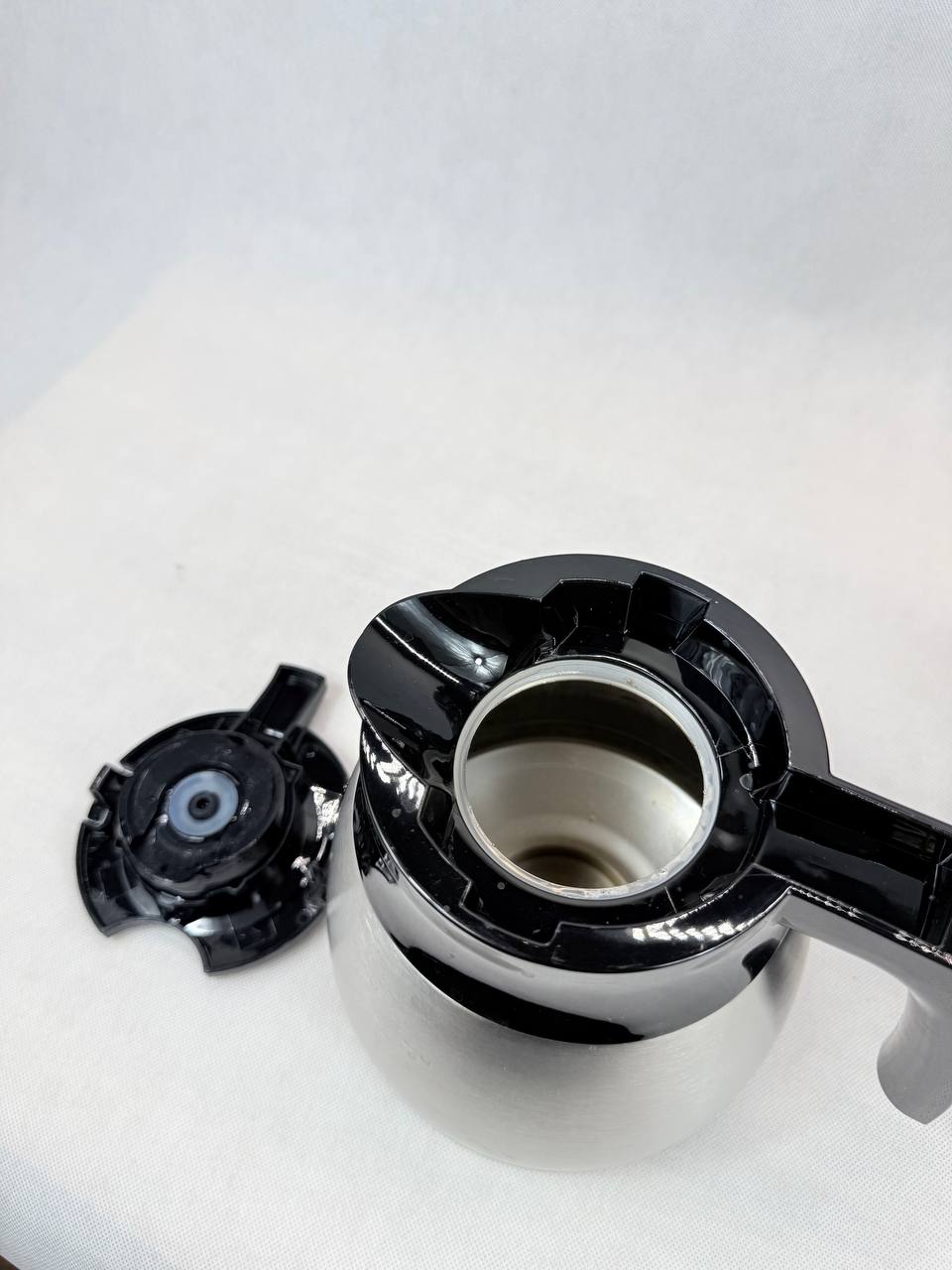 27a8c5da3675e9dd8dd752c4198a8c28