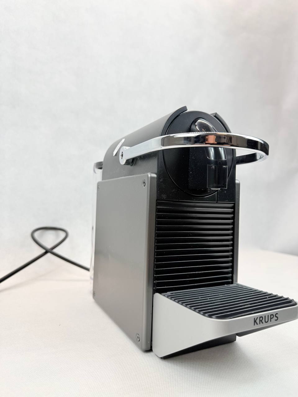 17351997a5fb7eae95549bfb561e49aa