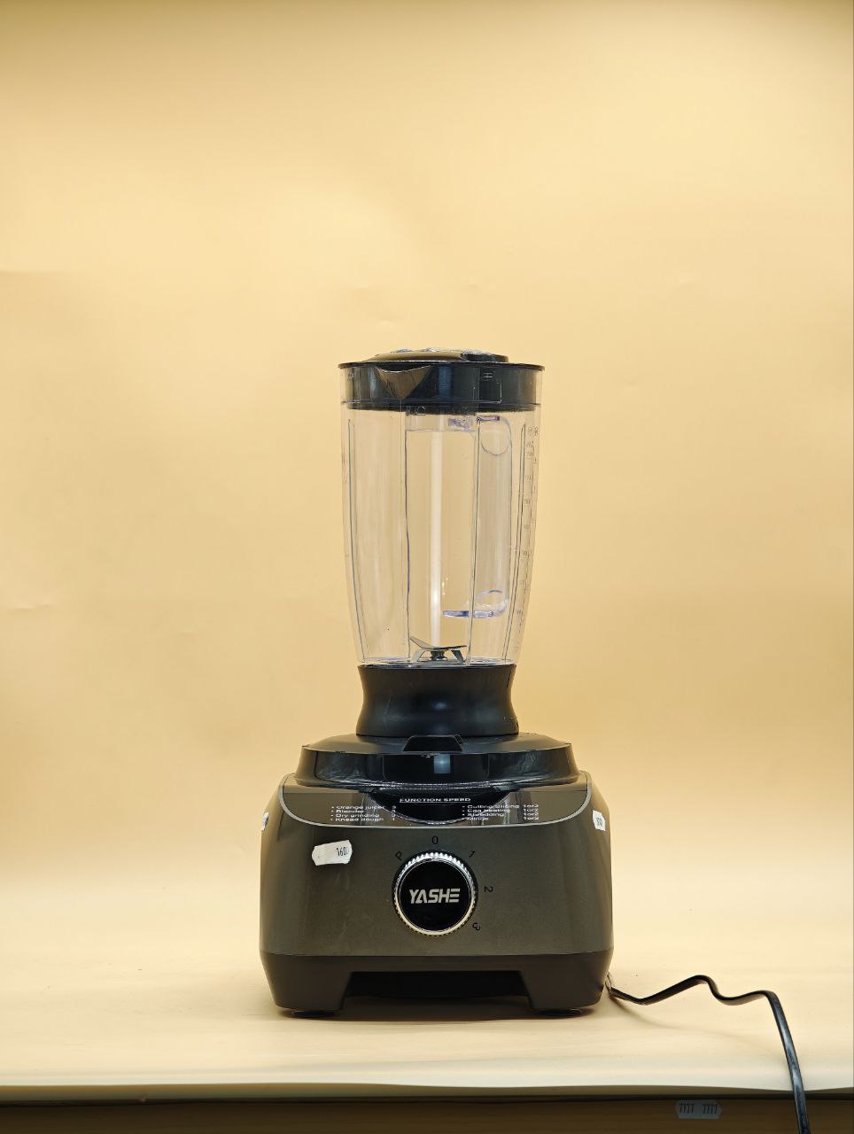 cb7143af4392e77d01bbd3354c834521