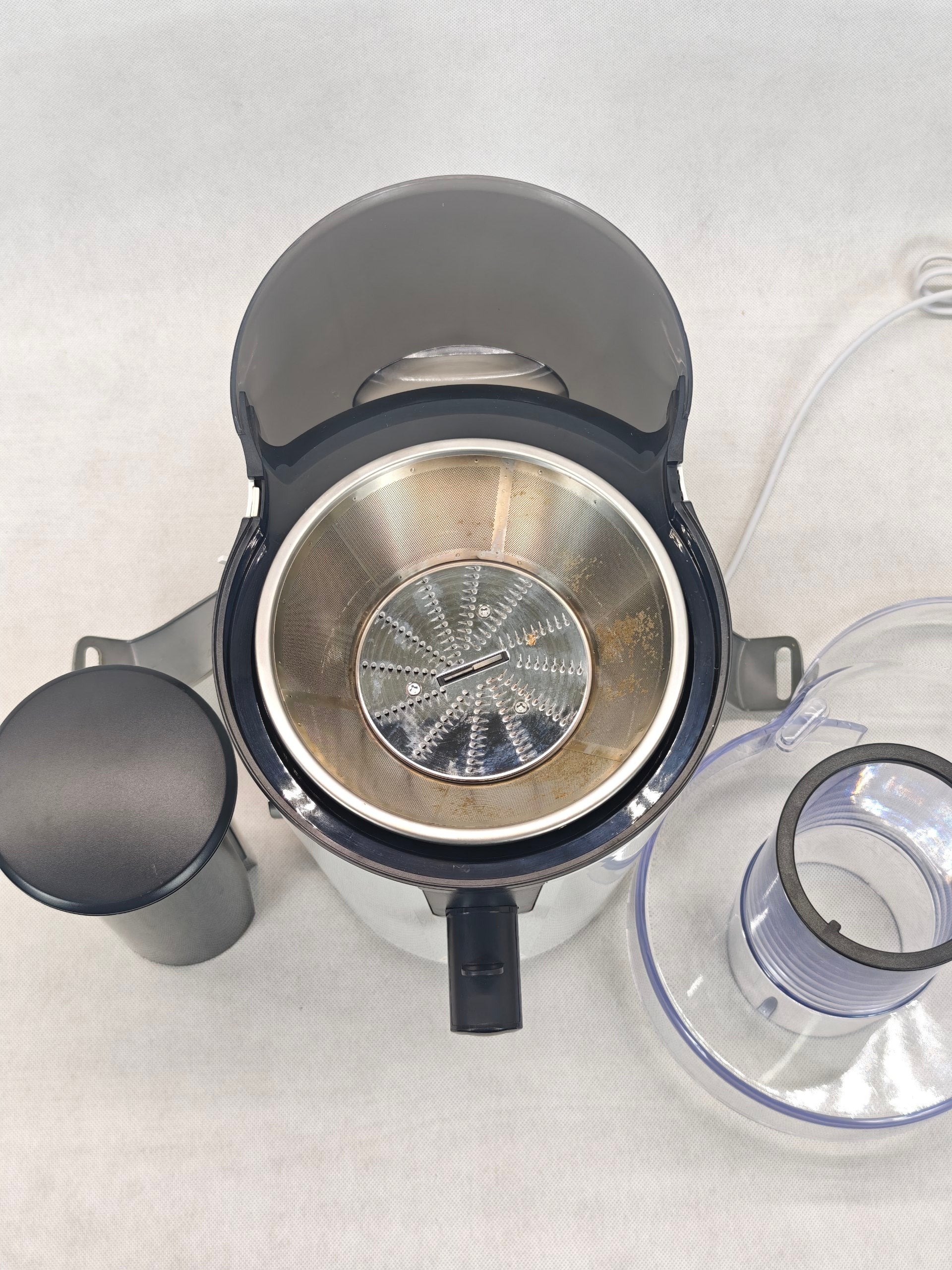 76d8394fdf23c3127390b54776c29fbe