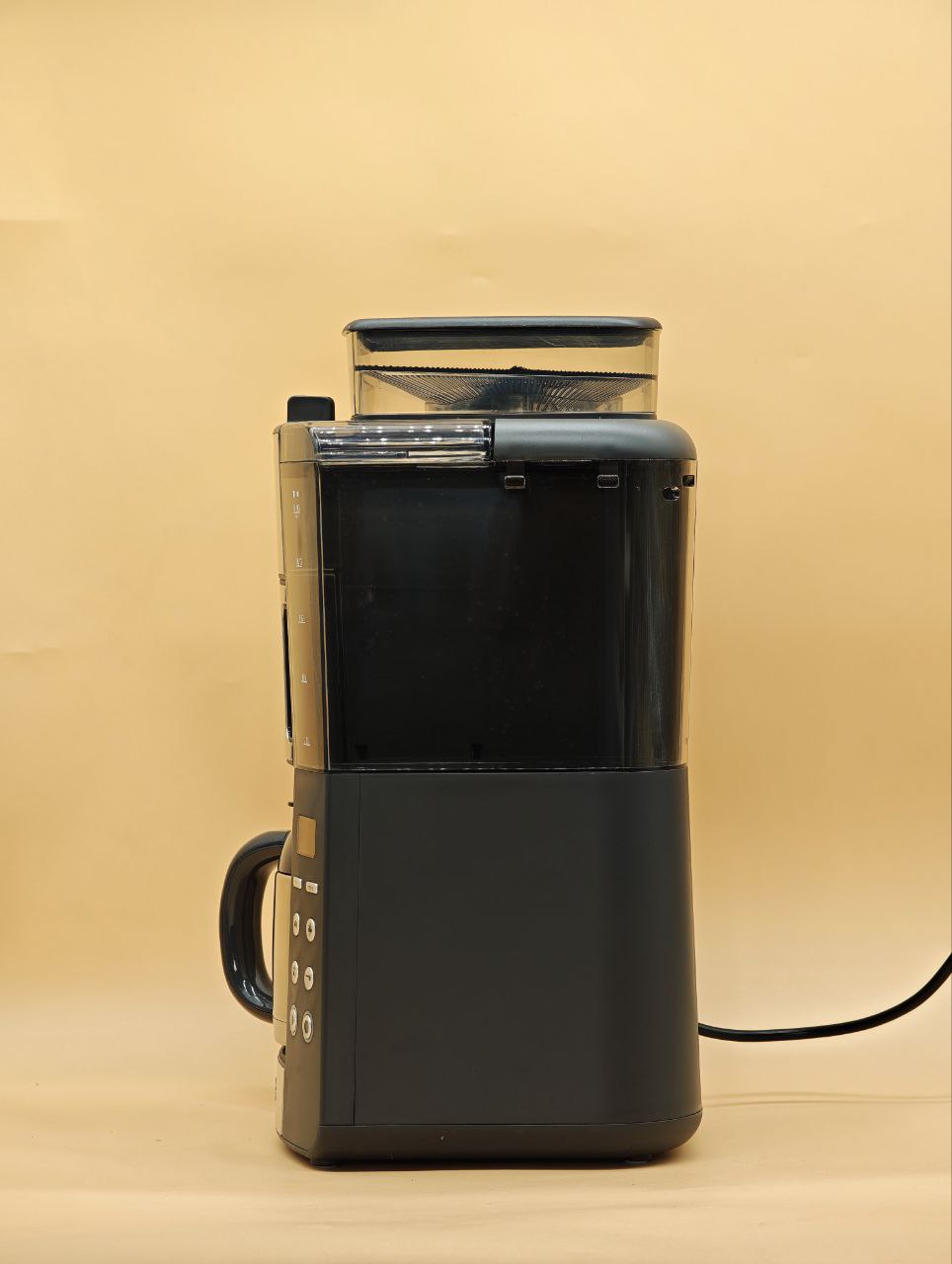 608d016033b4aaeead0b1f4dee07e076