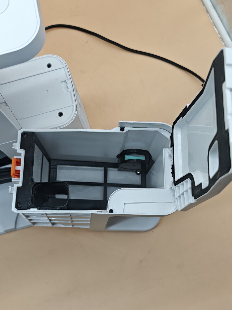 25fb798de109be3492fcc70abe2a4471