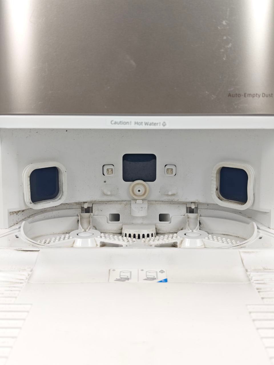 8626ba0e3b52e03fc9200b93347185bb