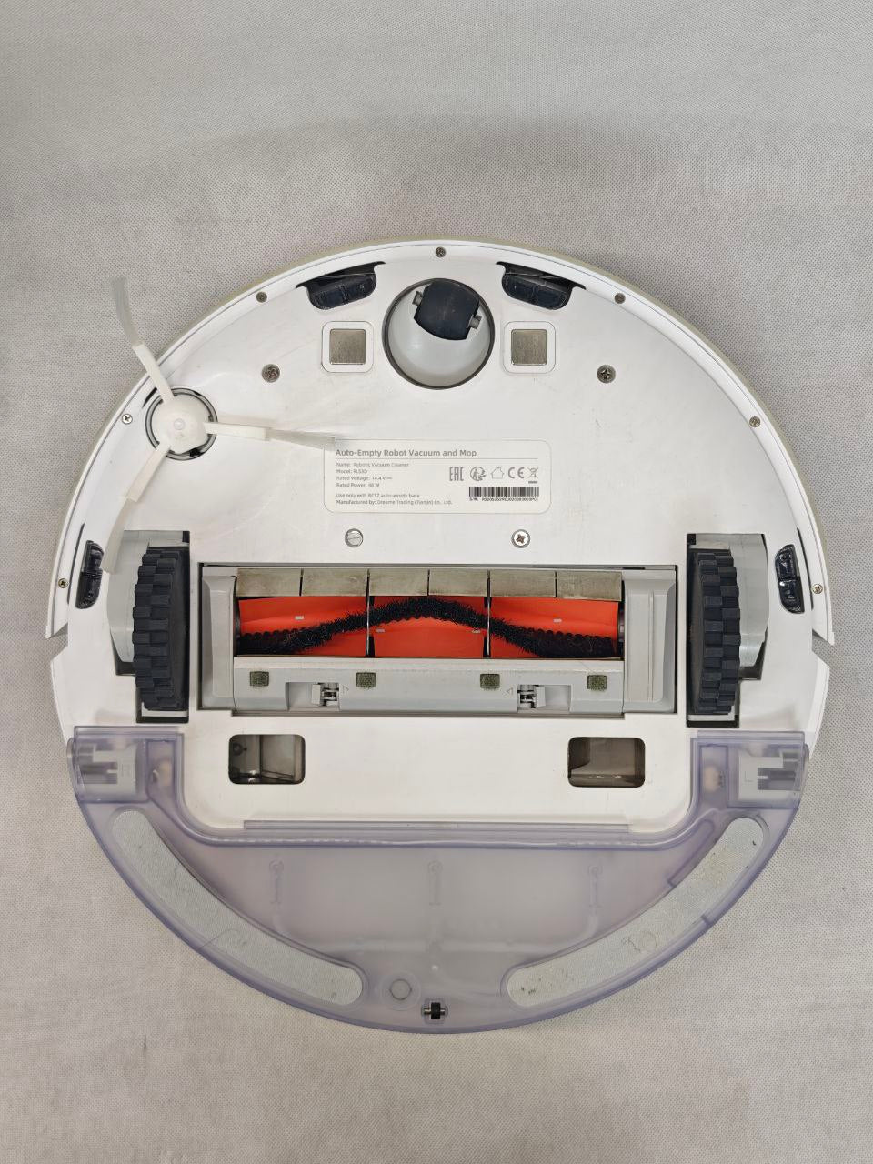 973e52d6e4bf599a48863931d1a1d114