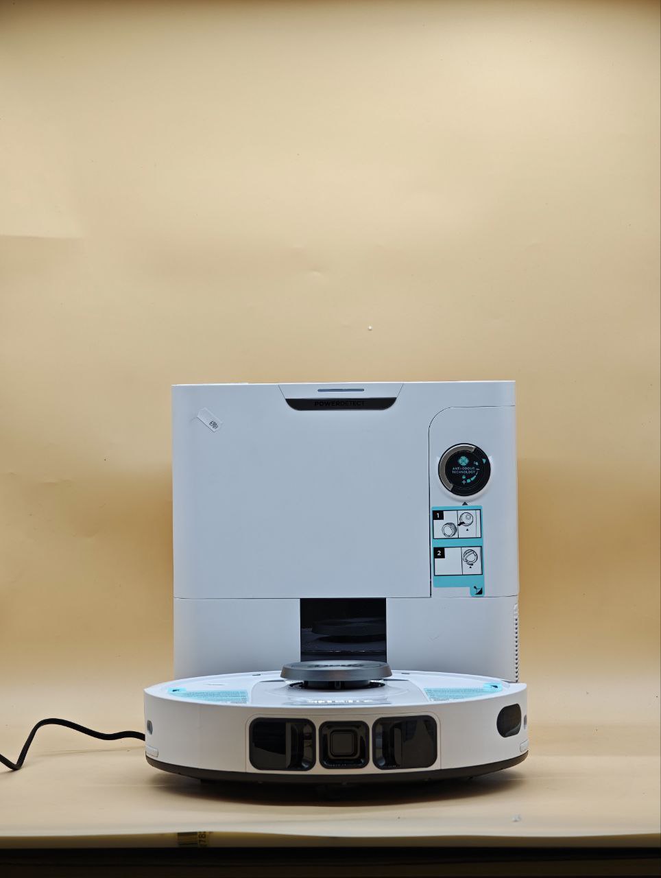 739ae283488c6ad3136ec0335c08a08f