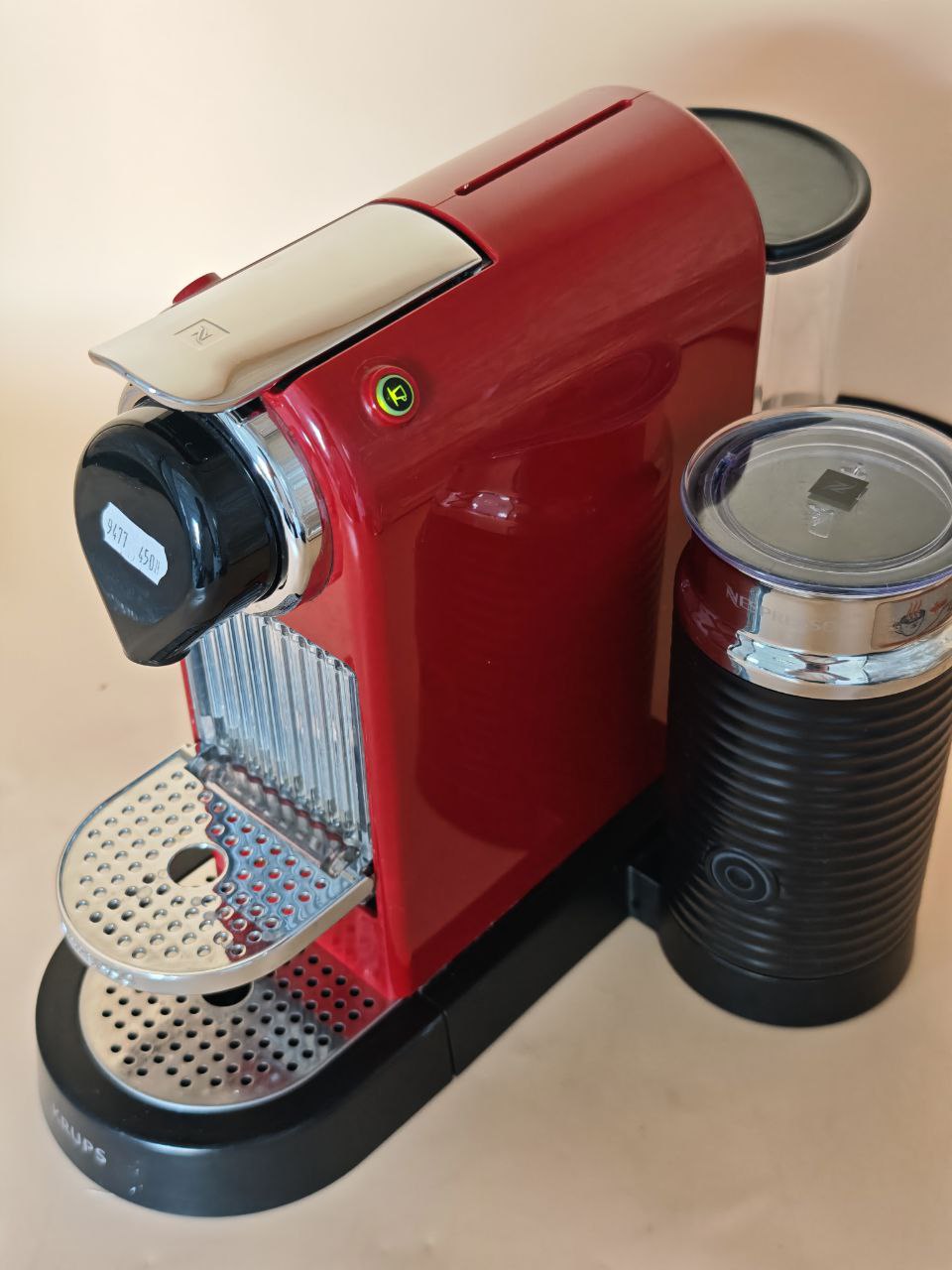 720040f0b638c31ac8b82415cf5d69b9