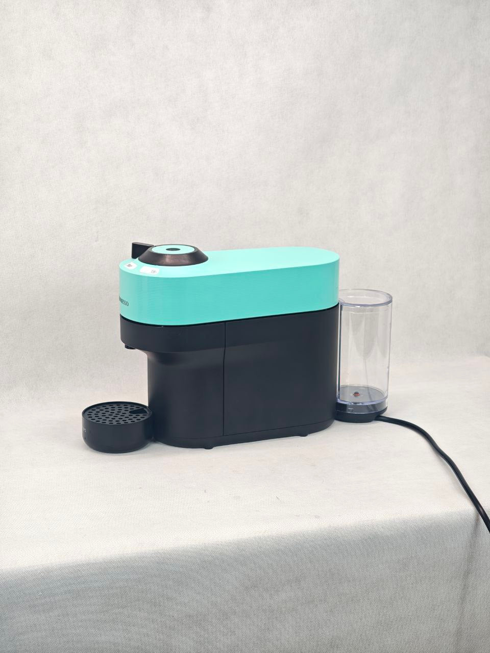 5421ead3a806f9b7f5c87f654b29e1b0