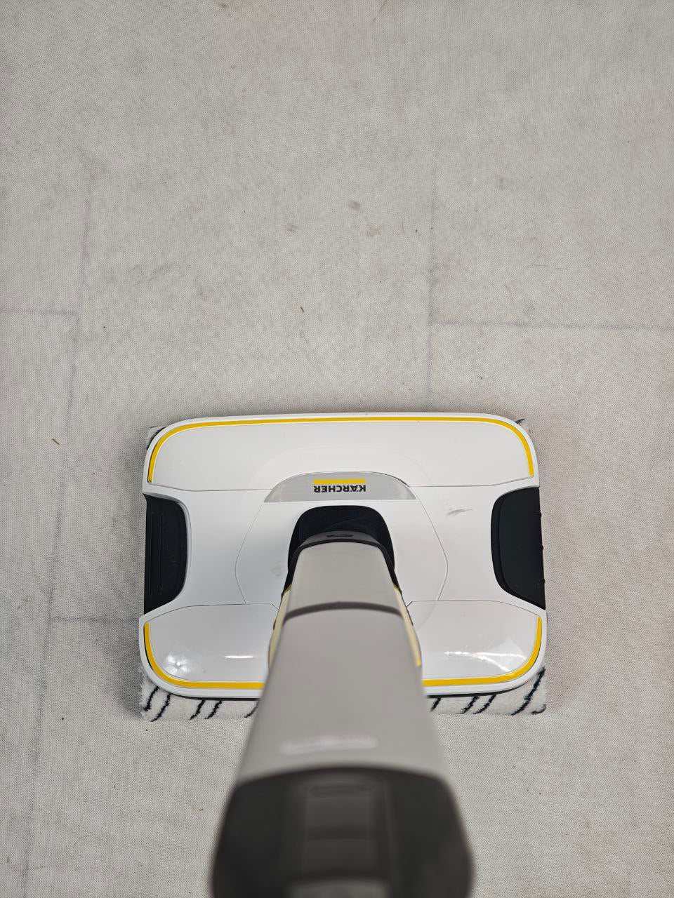 a5c717bb61c1d8c7f990ccccfc61603b