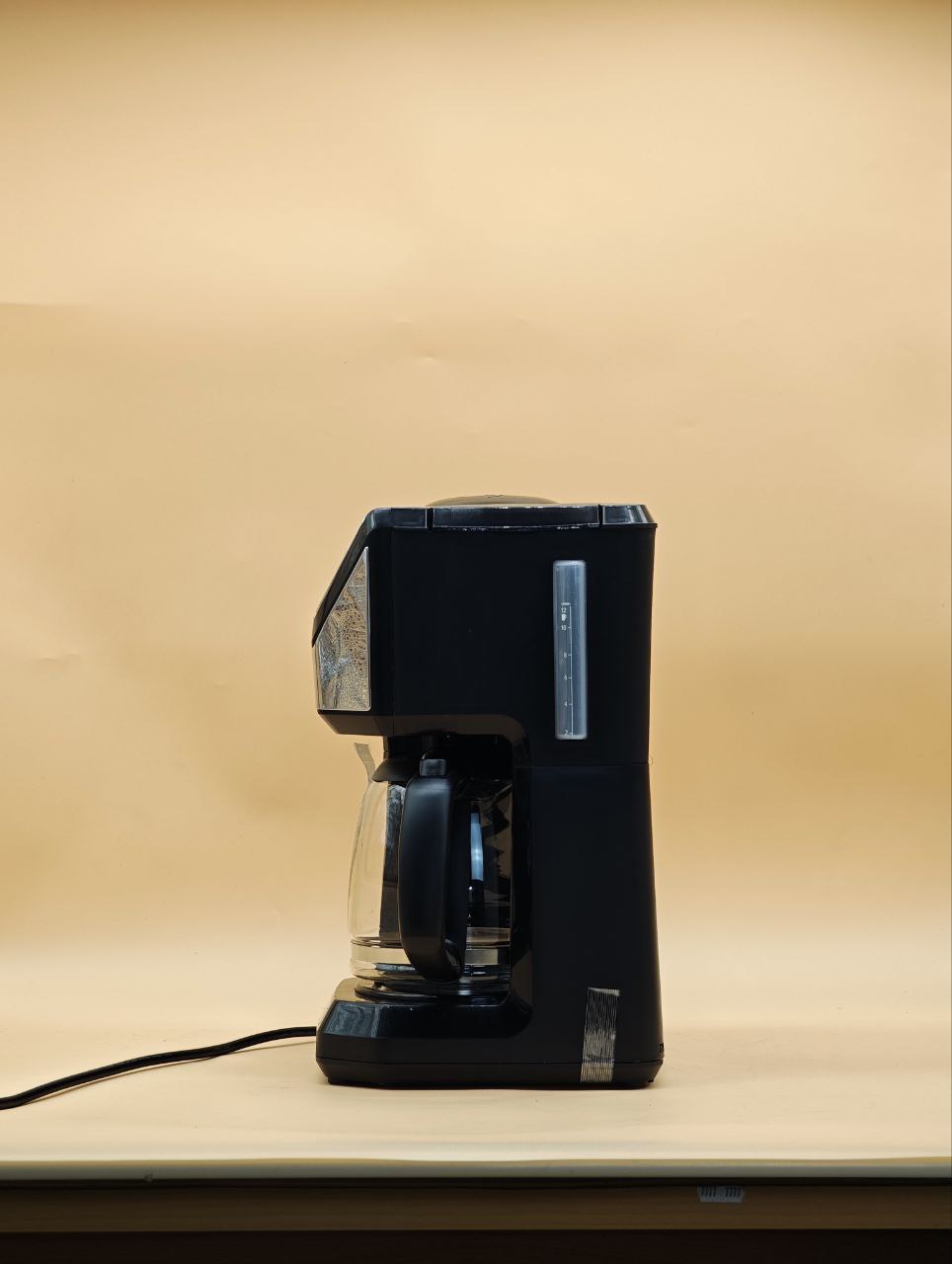 a6f56d78b5dba5da8affc7b87d5542df