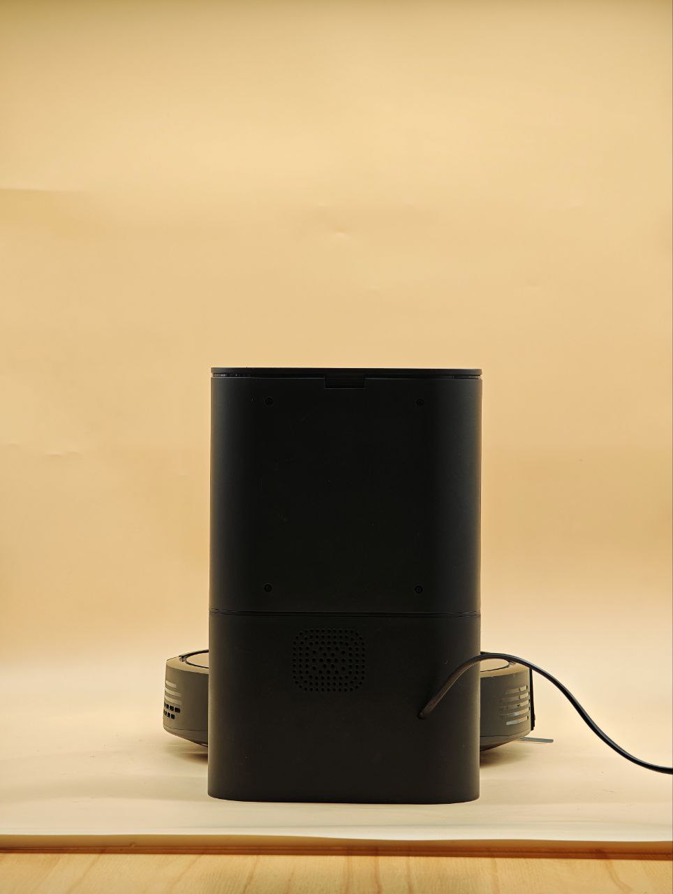 74aa286a18bd62866adef9ee889f54d3