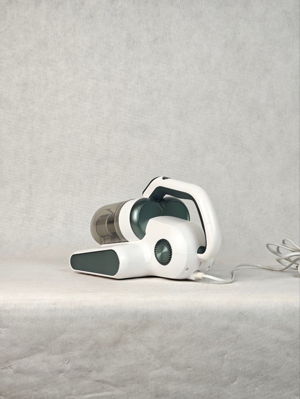 877fb323c244f6b5b11769bb89014b33